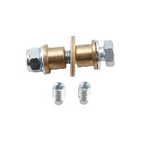 HySecurity Service Kit | Universal Gate Arm