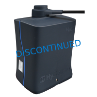 HySecurity Swing Gate Operator - DISCONTINUED