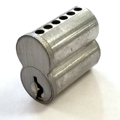 Encon Electronics