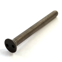Kaba Simplex Tamper Screws