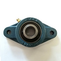 Linear Allstar Pillow Bearing