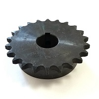 Linear Allstar Drive Sprocket | HDSLG