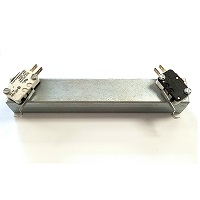 Linear Allstar Limit Assembly | Mark I