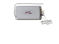 Linear Allstar Receiver | 3-Channel