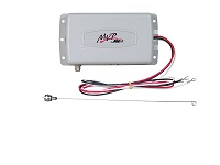Linear Allstar Receiver | 1-Channel