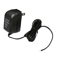 Linear 24V AC 50 mA Transformer