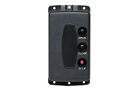 Encon Electronics