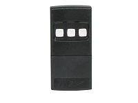Linear Allstar Transmitter | 3-Button