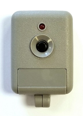 Encon Electronics