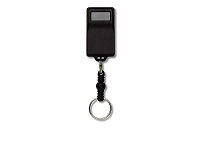 Linear MegaCode Transmitter | 1-Button