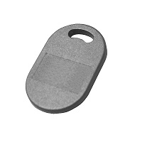 Linear Proximity Tag