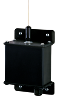 Linear MegaCode Receiver | Wiegand Output