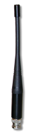 Linear Antenna | 7