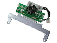 Linear Color Camera | RE-1