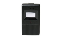 Encon Electronics