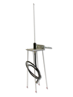 Linear Antenna | Omni-Directional