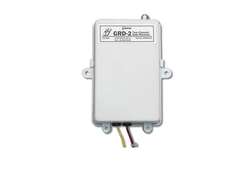 Encon Electronics