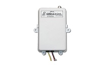 Linear Delta Code Receiver | 2-Channel