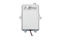 Linear Delta Code Receiver | 1-Channel
