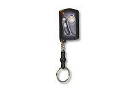 Linear Genie Transmitter | 1-Button