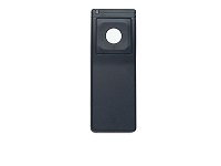 Linear MegaCode Transmitter | 1-Button