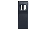 Linear MegaCode Transmitter | 2-Button