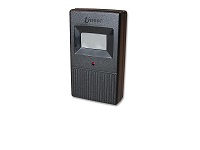 Linear MegaCode Transmitter | 1-Button