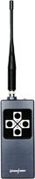 Linear XT Long Range Transmitter | Handheld