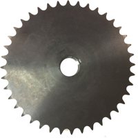 Liftmaster Sprocket | 50 Chain 40 Teeth