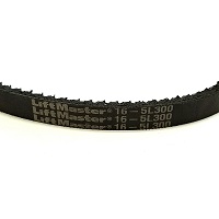 Liftmaster Belt | 5L300 Cogged