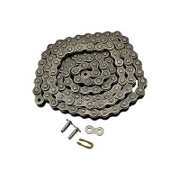 Liftmaster Chain Pack | 50 Chain