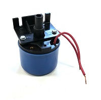 Liftmaster Interior Air Switch