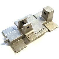 Liftmaster Trolley Slider Assembly