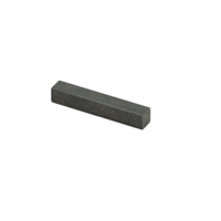 Liftmaster Keyway