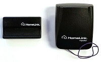 LiftMaster Homelink Repeater
