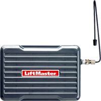 Liftmaster Security+ 2.0 Receiver