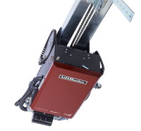 Liftmaster Apartment Trolley Operator | 1/2 HP 1 PH