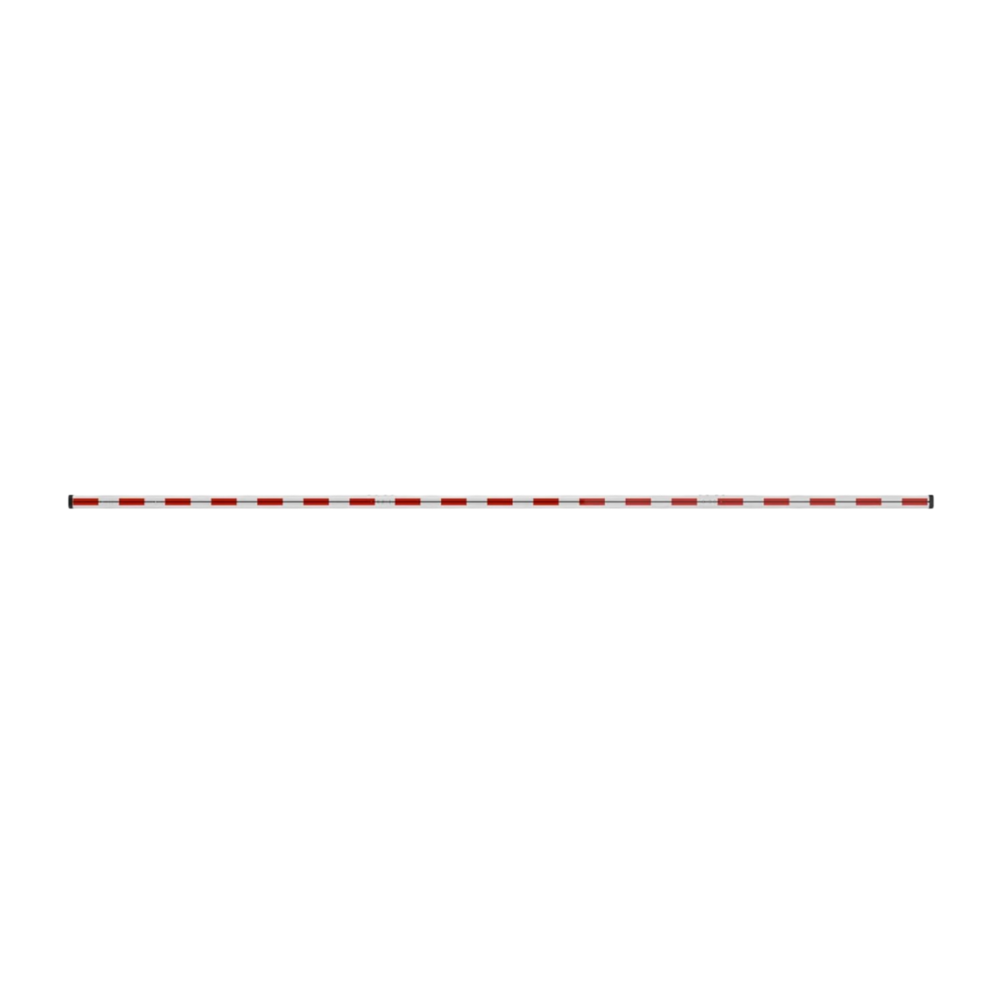 Liftmaster 10' Aluminum Arm | 2-Piece Assy