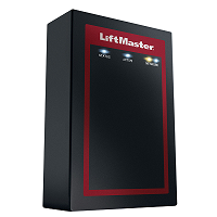 LiftMaster Connected Access Portal | 2-Door Controller