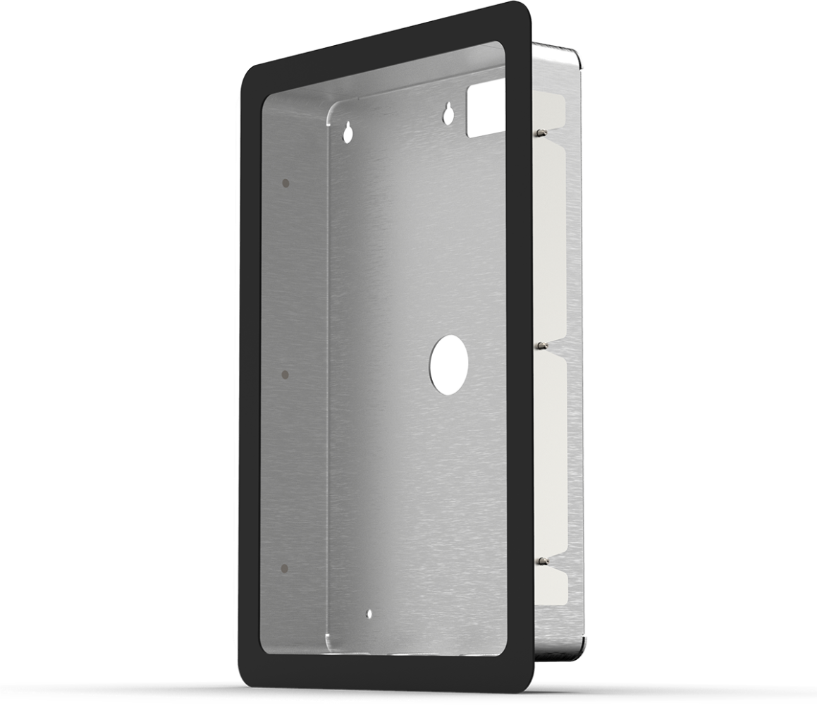 Encon Electronics