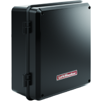 LiftMaster Control Box | LA500UL
