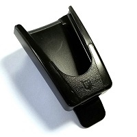 Liftmaster Elite Transmitter | Visor Clip