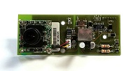 Liftmaster Color Camera | EL Series