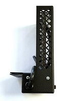 Liftmaster Heater | CSW