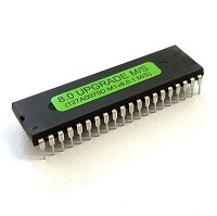 Liftmaster Upgrade Chip | Miracle Dual