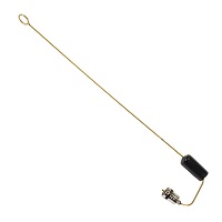 LiftMaster Antenna | Gate Operators