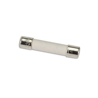 LiftMaster Fuse