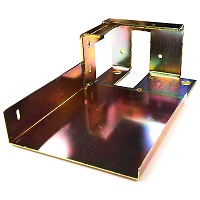 LiftMaster Chassis | HCT