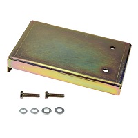 LiftMaster Battery Tray