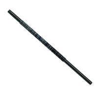 LiftMaster Limit Shaft